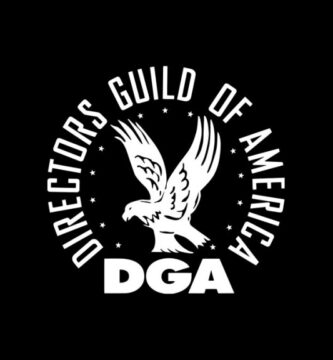 directors guild of america