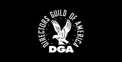 directors guild of america