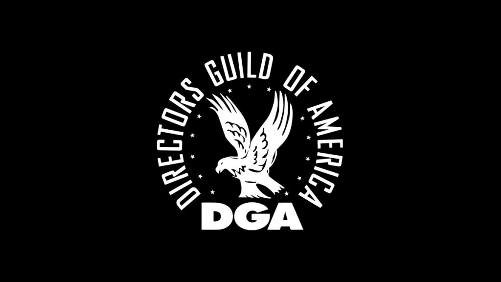 directors guild of america