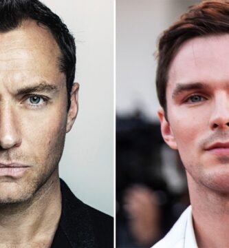 jude law nicholas hoult