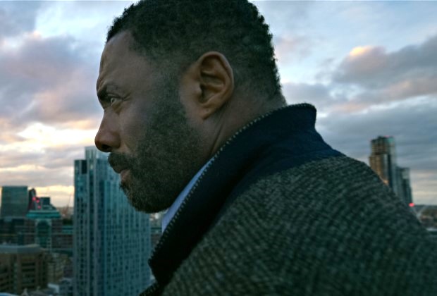 luther movie trailer 1