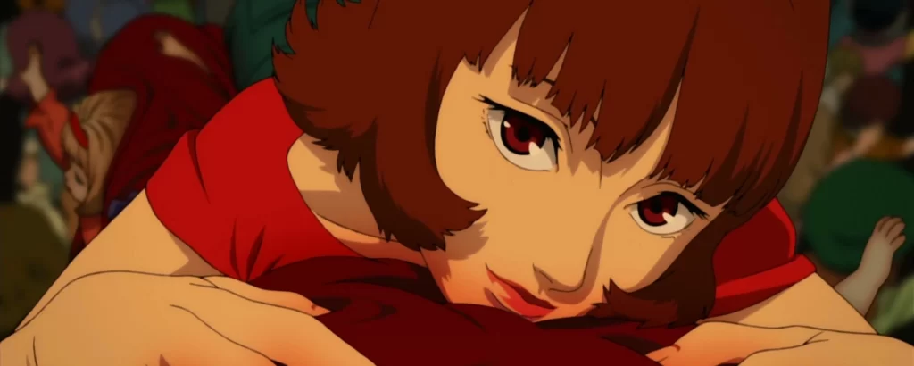 10 najlepszych filmow anime takich jak Akira.webp