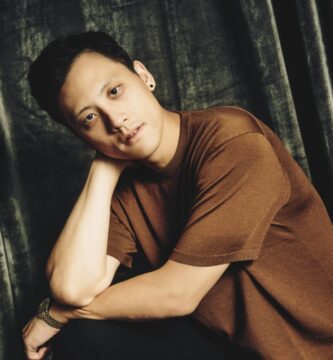 Anthony Shim 1