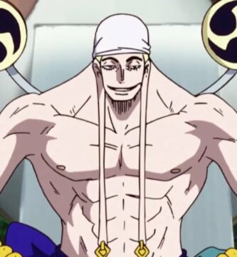 Enel