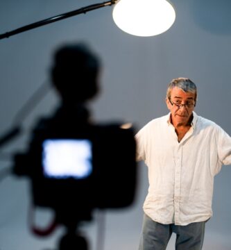 GettyImages 1074130310