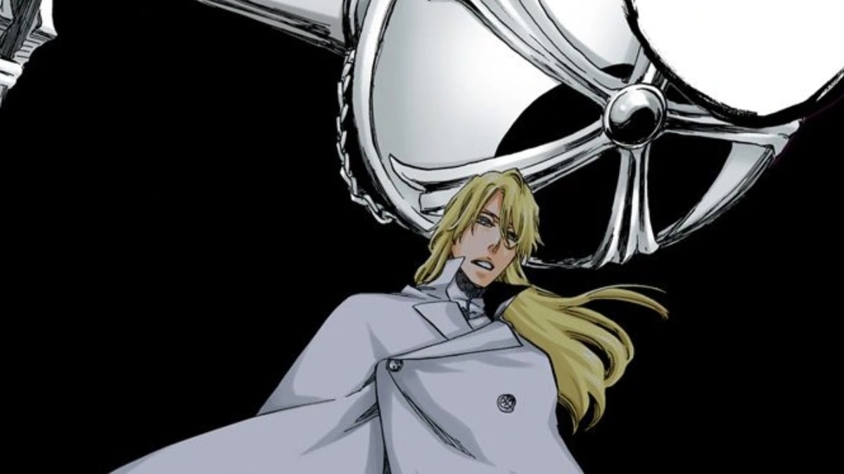 Jak silny jest Jugram Haschwalth? W porównaniu z innymi postaciami z