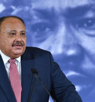 MLK III GettyImages 1237787637