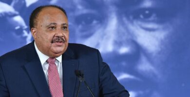 MLK III GettyImages 1237787637