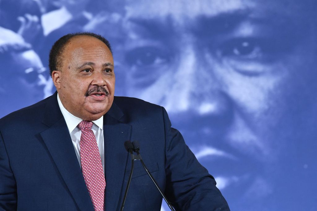 MLK III GettyImages 1237787637