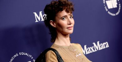 Miranda July GettyImages 1437142789