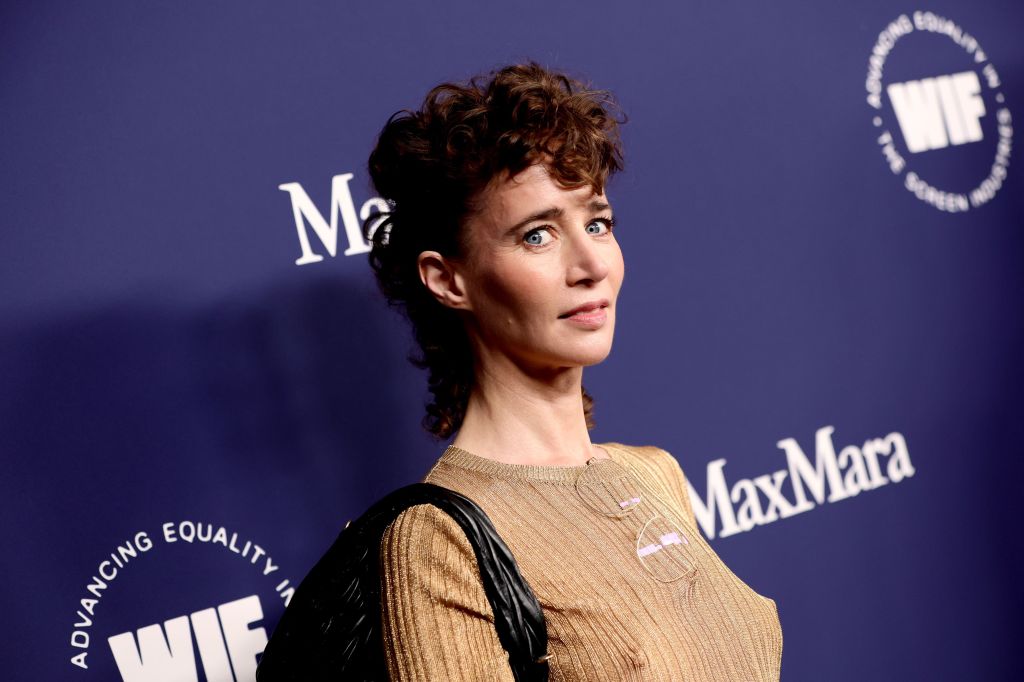 Miranda July GettyImages 1437142789