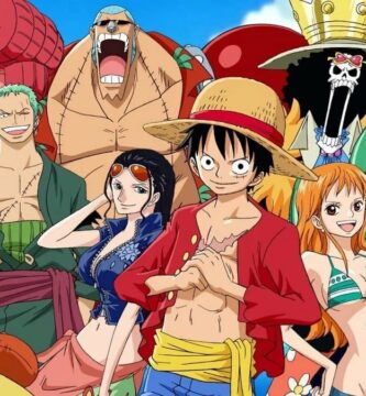 One Piece filler episodes list