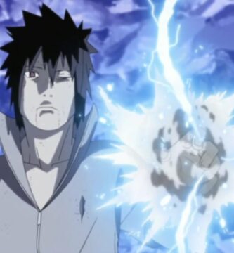 Sasuke5