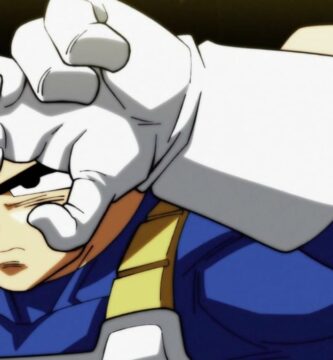 VegetaFS