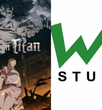 aot wit