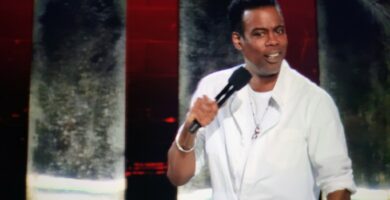 chris rock selective outrage 1