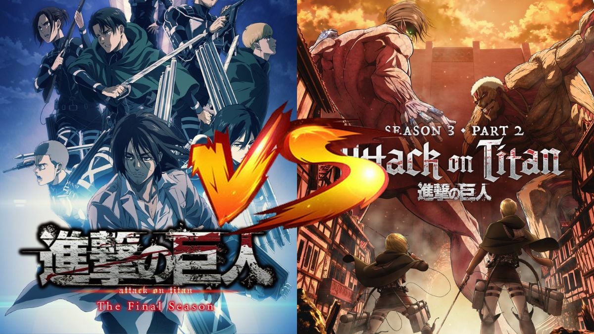 Attack On Titan Mappa Featured 640x360 Jpg - vrogue.co - When Did Mappa Start Working On Aot