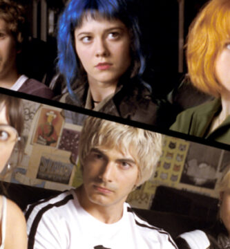 scott pilgrim vs the world