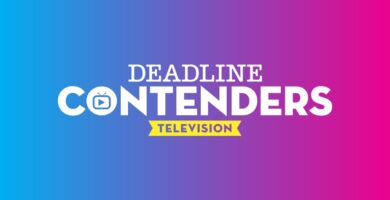 Contenders Television 2023