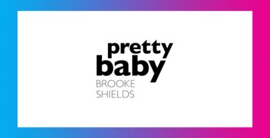 Deadline Contenders Television Docs Unscripted 2023 Pretty baby