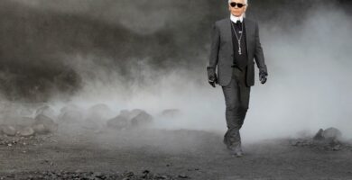 Lagerfeld key art low res