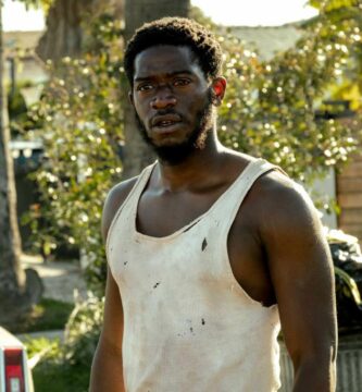 Snowfall Ep610 ScDay RayM 01625R