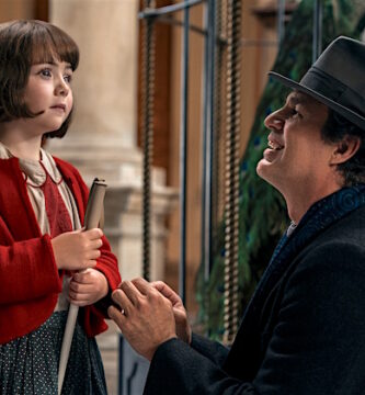 all the things we cannot see trailer release date netflix