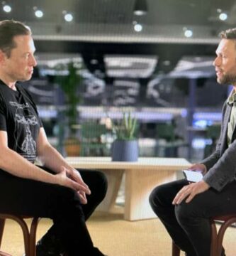 bbc elon musk interview