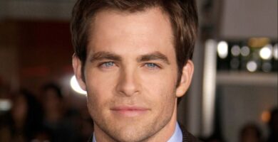 chris pine e1557541122341