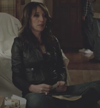 l intro 1680650734