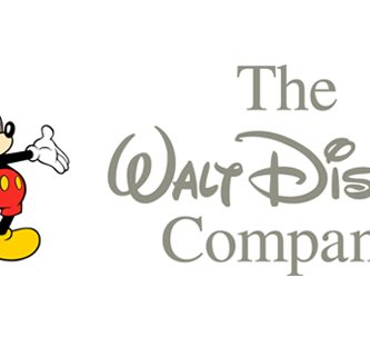 walt disney productions logos through the years feat 5 333x303 1