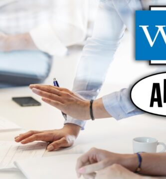 wga