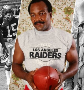 jim brown