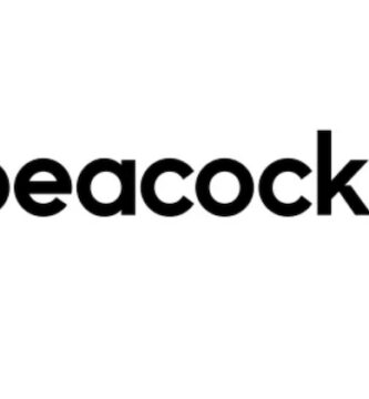peacock logo 333x360 1