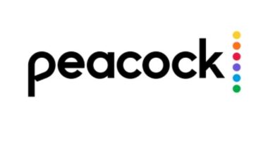 peacock logo 390x200 1