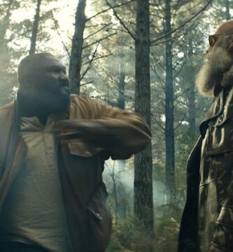 sweet tooth season 2 finale recap