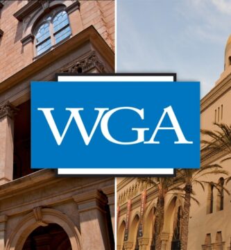wga 3