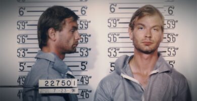 Conversations With A Killer The Jeffrey Dahmer Tapes 01 390x200 1