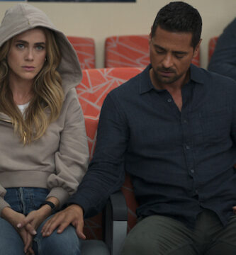 Manifest Season 4 Melissa Roxburgh JR Ramirez copy 2
