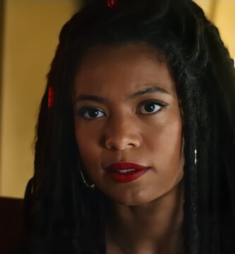 Chłopięcy spin-off Gen V przenosi swój kampus Gorey do Prime Video we wrześniu 2023 r 2 l intro 1689264559