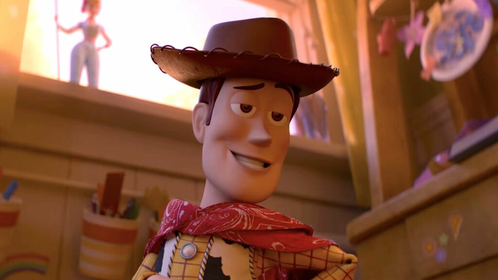 ‘I Play The Guy!’ Tom Hanks Getting His Mind Blown Learning Woody's Last Name Is Equally Endearing And Amusing 1 EjqEqVMwtNBpk2ue6rLz69 2000 80