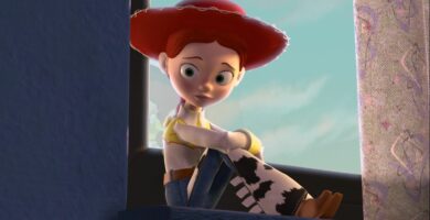 I Just Found Out About Toy Story’s Deep Cut Car Crash Scene, And It Is Dark 4 LAnLP7TUVLWpmQ2egprFCS 2000 80