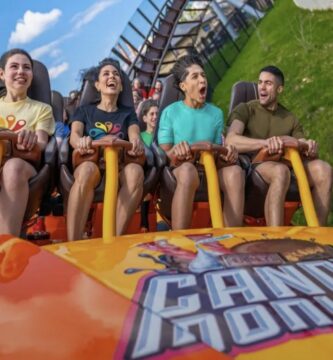 I Went To HersheyPark For The First Time In Over A Decade, And 3 Things Were Better Than My Last Disney Trip 2 WNBSAPbTwDXnzbzpJLrzdi 2000 80
