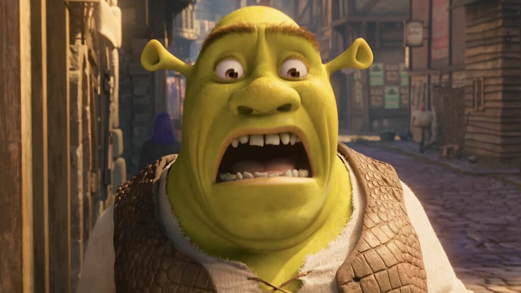 WcwmsqyLNWNXD54jKQW7jD 2000 80