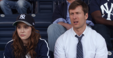 Zoey Deutch Reacted To Glen Powell Wanting To Do Another Rom-Com (And We Need To Set This Up ASAP) 5 Z7HaJn6FbHjEXxsts98RUX 2000 80