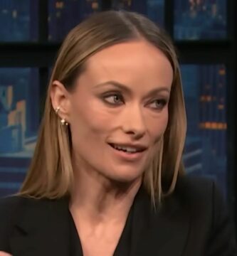 What’s It Like To Have A Critical Darling Then Get A 38% On Rotten Tomatoes? Olivia Wilde Knows 1 c8kaNk2ku2e6fLCpxpmSY6 2000 80