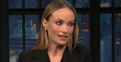 What’s It Like To Have A Critical Darling Then Get A 38% On Rotten Tomatoes? Olivia Wilde Knows 4 c8kaNk2ku2e6fLCpxpmSY6 2000 80