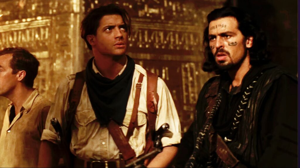 One Mummy Star Just Returned To The Franchise A Little Early Thanks To Universal Orlando 1 q5mdoqu4H4B6zdfcfWjTTC 2000 80