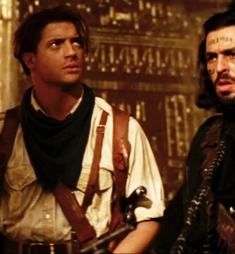 One Mummy Star Just Returned To The Franchise A Little Early Thanks To Universal Orlando 1 q5mdoqu4H4B6zdfcfWjTTC 2000 80