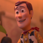 ySCSNmLvkCQzvZfBQiN92V 2000 80